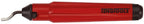 Deburring Tool