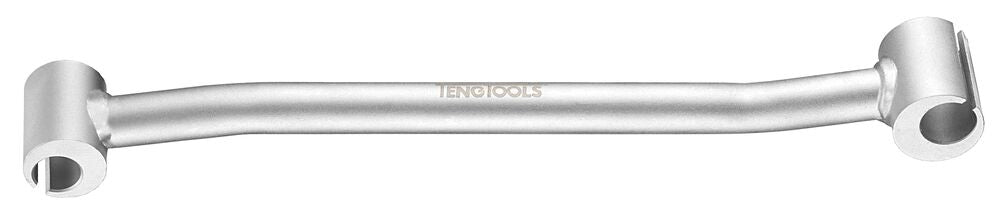 Hinge Adjustment Wrench