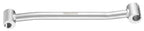 Hinge Adjustment Wrench