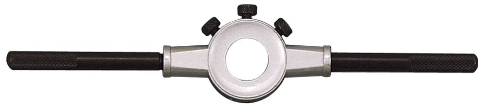 Die Handle M3 - M12