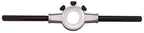 Die Handle M3 - M12