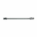 Teng Tools double flex wrench AF, 3/8 x 7/16 to 5/8 x 11/16 in on a white background
