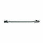 Teng Tools double flex wrench AF, 3/8 x 7/16 to 5/8 x 11/16 in on a white background