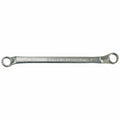 Teng Tools Double Ring Spanner Metric