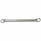 Teng Tools Double Ring Spanner Metric
