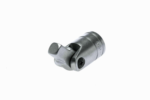 1/2" Flex Head Adaptor
