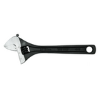 Adjustable Wrench