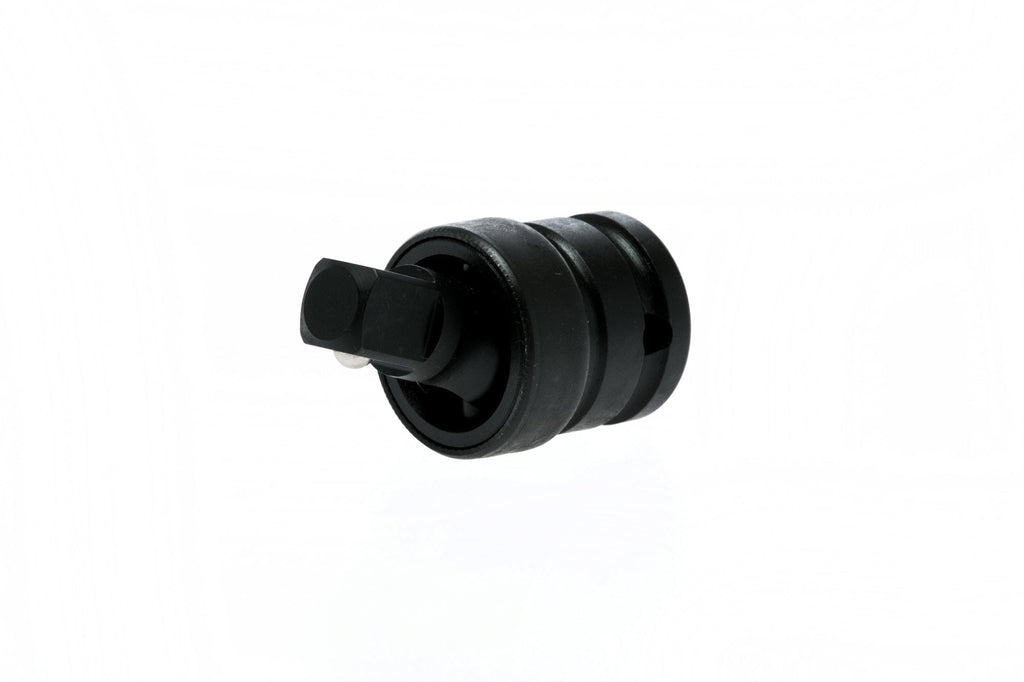1/2" Impact Universal Joint (F) ANSI (M)