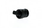 1/2" Impact Universal Joint (F) ANSI (M)