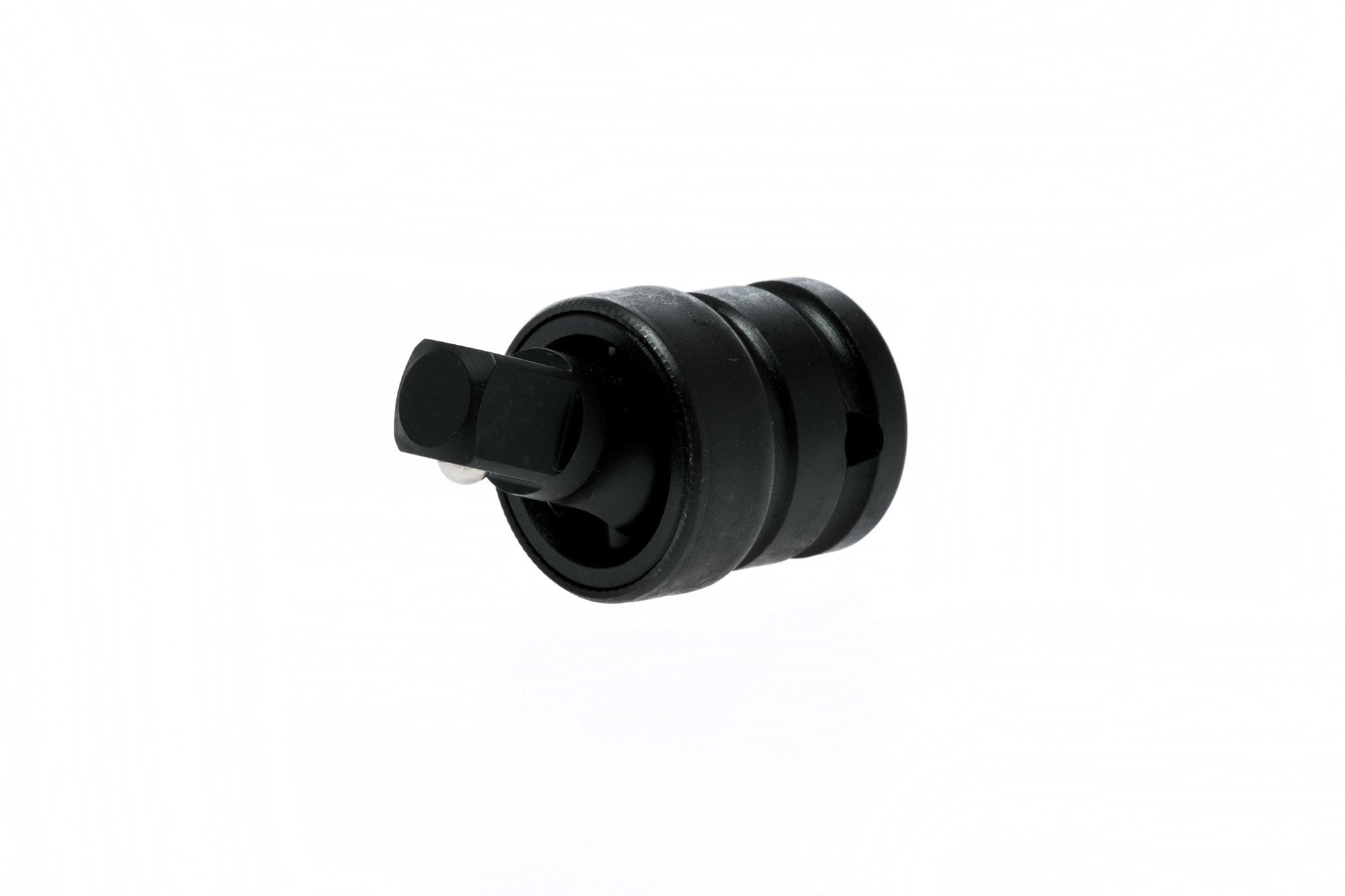 1/2" Impact Universal Joint (F) ANSI (M)