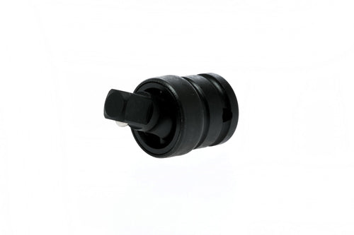 1/2" Impact Universal Joint (F) ANSI (M)