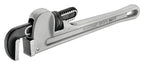 Aluminium Pipe Wrench