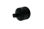 Impact Reducing Adaptor 3/4"F - 1/2"M
