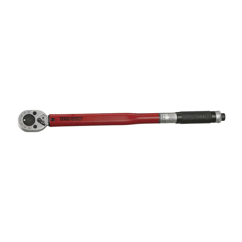 Teng Tools 1292UAG-EP - part of BDL-WHEEL-CAR