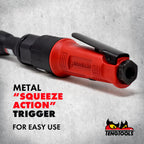 1/2" Air Ratchet