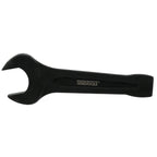 Open End Slogging Wrench Metric