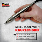Air Engraving Pen