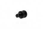 Impact Reducing Adaptor 1/2"F (DIN) - 3/8"M (ANSI)