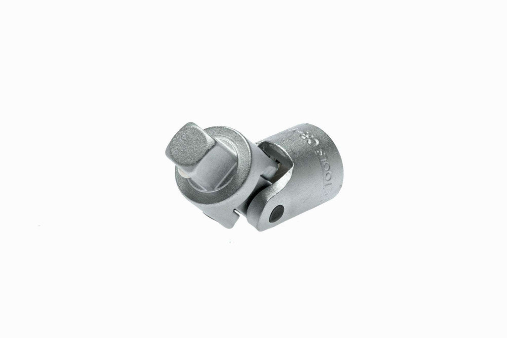 1/2" Universal Joint