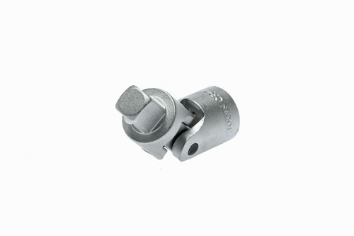 1/2" Universal Joint