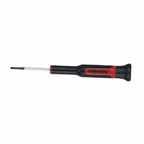 Teng Tools MDM713 2-3 Small Screwdriver on a white background