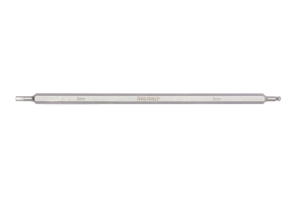 Double Ended Screwdriver Blade Handle