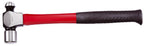 Ball Pein Hammer 32oz