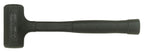 Dead Blow Hammer