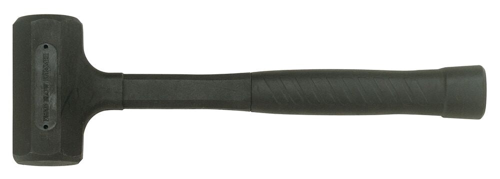 Dead Blow Hammer