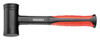 Deadblow Polyurethane Hammer 1500g