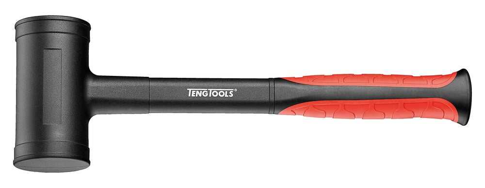 Deadblow Polyurethane Hammer 1275g