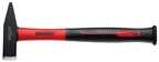 Engineers Hammer 800g