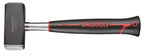 Lump Hammer 1250g