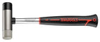 Soft Face Hammer