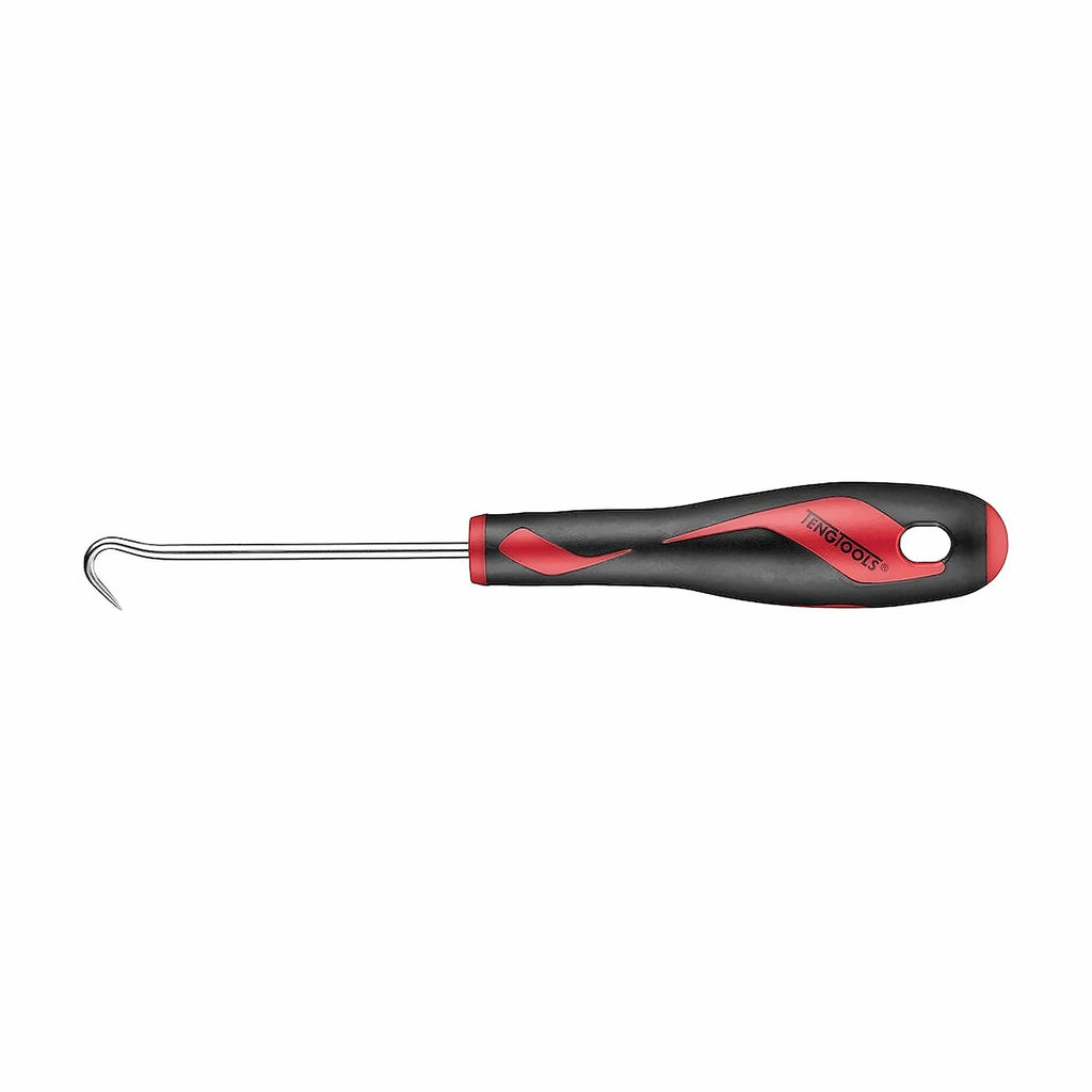 Teng Tools MDP125 125 Degree Angled Pick on a white background