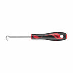 Teng Tools MDP125 125 Degree Angled Pick on a white background