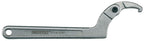 Hook Wrench 19