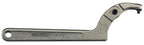 Pin Wrench 8mm, 50 - 120mm