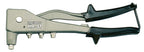 Hand Rivet Gun Aluminium Alloy 2.4/3.2/4.0/4.8mm