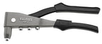 Hand Rivet Gun 2.4/3.2/4.0/4.8mm