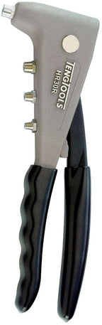 Hand Rivet Gun 2.4/3.2/4.0/4.8mm