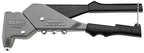 Hand Rivet Gun With Swivel Head