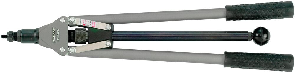 Long Handled Nutsert Gun