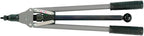Long Handled Nutsert Gun