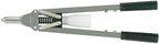 Long Handled Rivet Gun