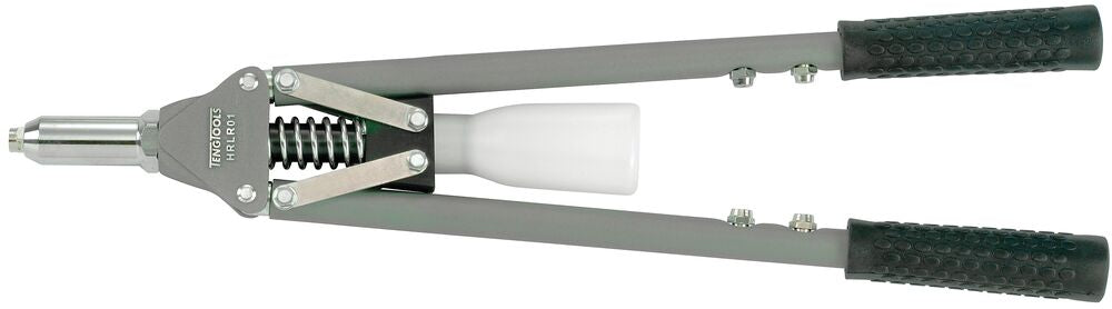 Long Handled Rivet Gun