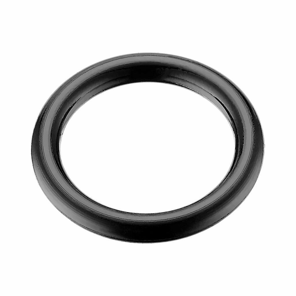 Teng Tools impact socket retaining ring, 19 x 4 mm to 115 x 10 mm on a white background