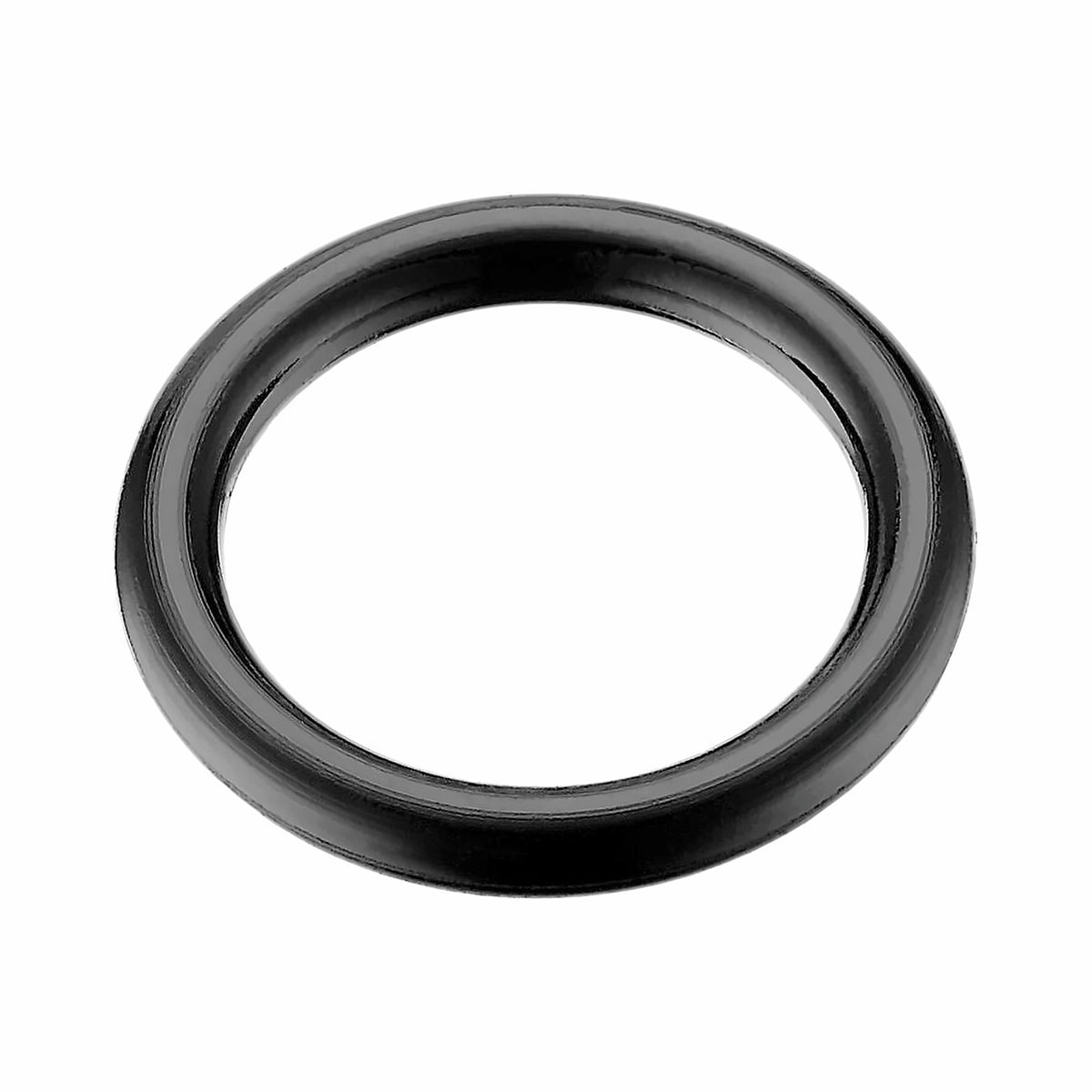 Teng Tools impact socket retaining ring, 19 x 4 mm to 115 x 10 mm on a white background