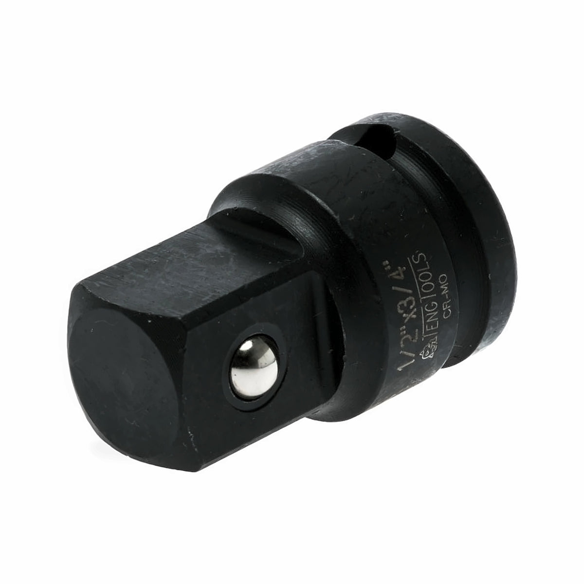 Teng Tools 920037AN Impact Step Up Adaptor on a white background