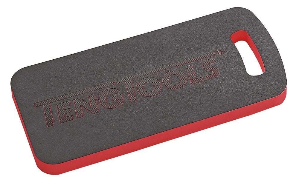Kneeling Pad 880 x 300mm